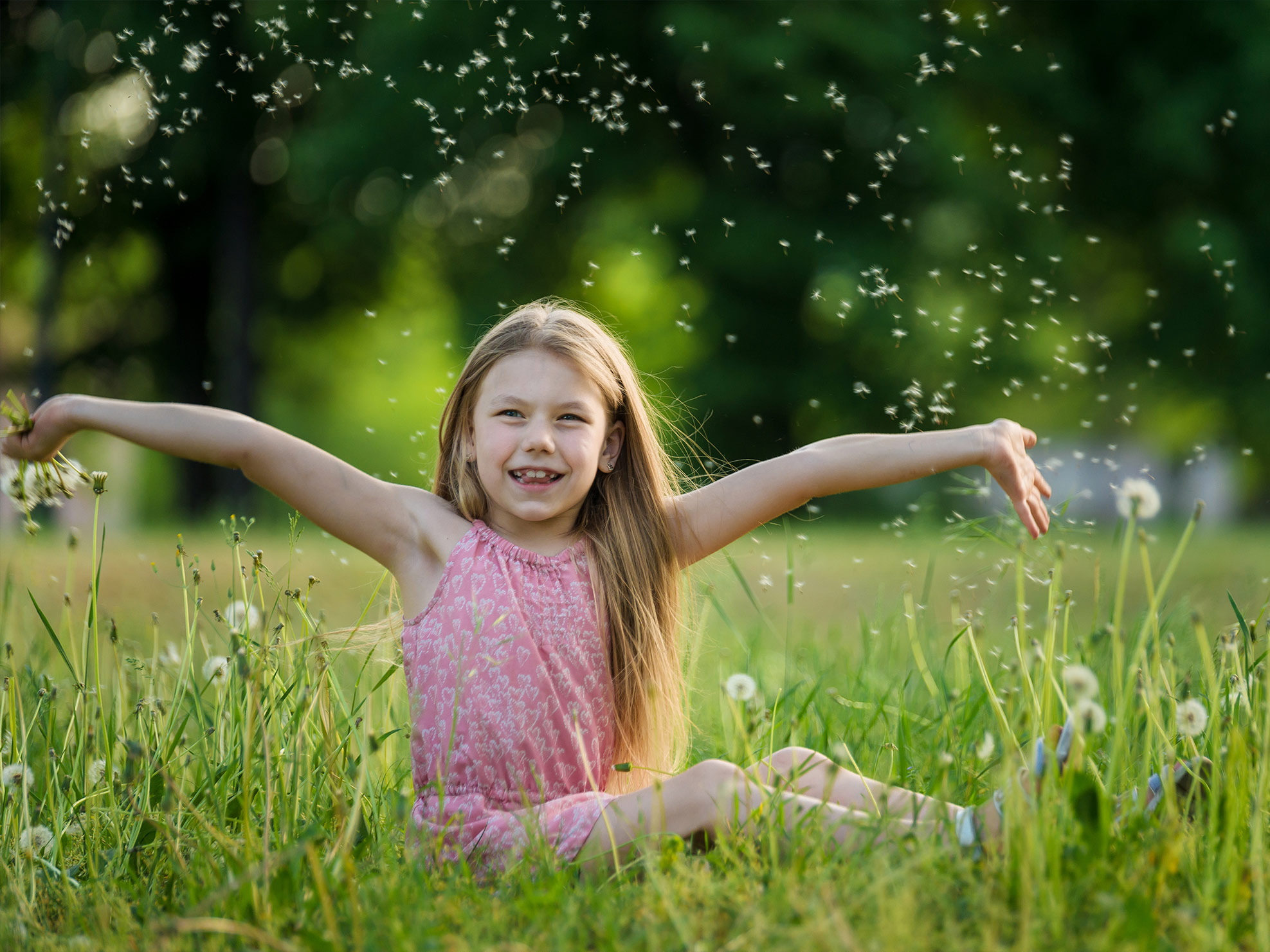 Allergologie inklusive Allergietests