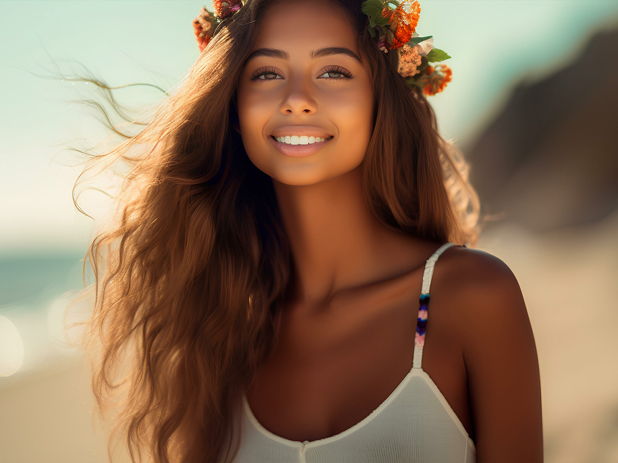 Allgemeine Dermatologie