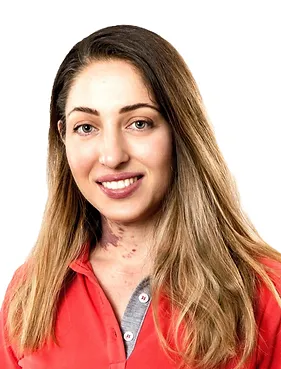  Dr. med. Shinorik Kelendjian