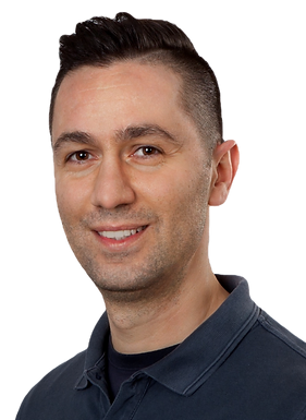 Dr. med. Vahan Mourantchanian