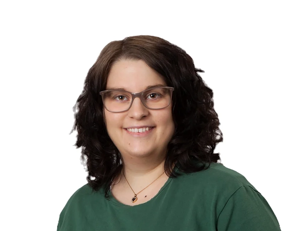 Elisabeth Niedermeier